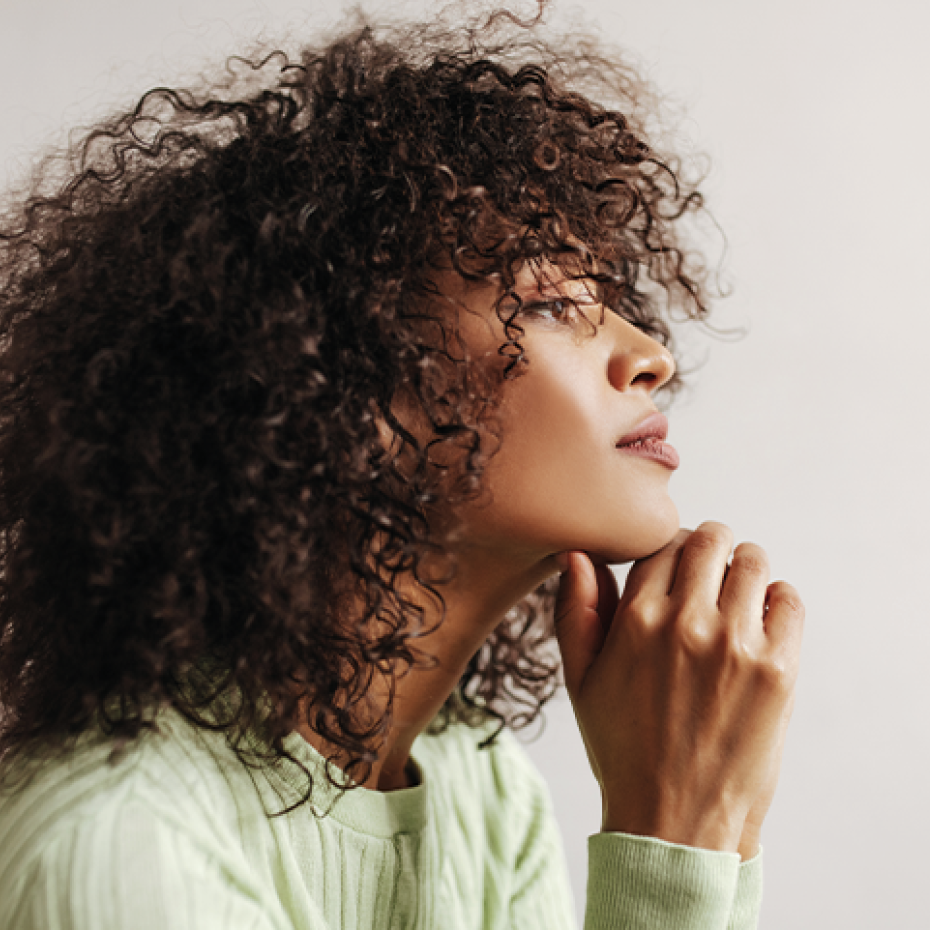 Optimale ooggezondheid in 2024: Ontdek onze tips voor gezonde ogen!