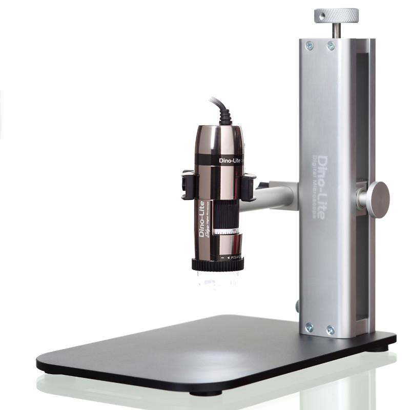 Digitale microscopen