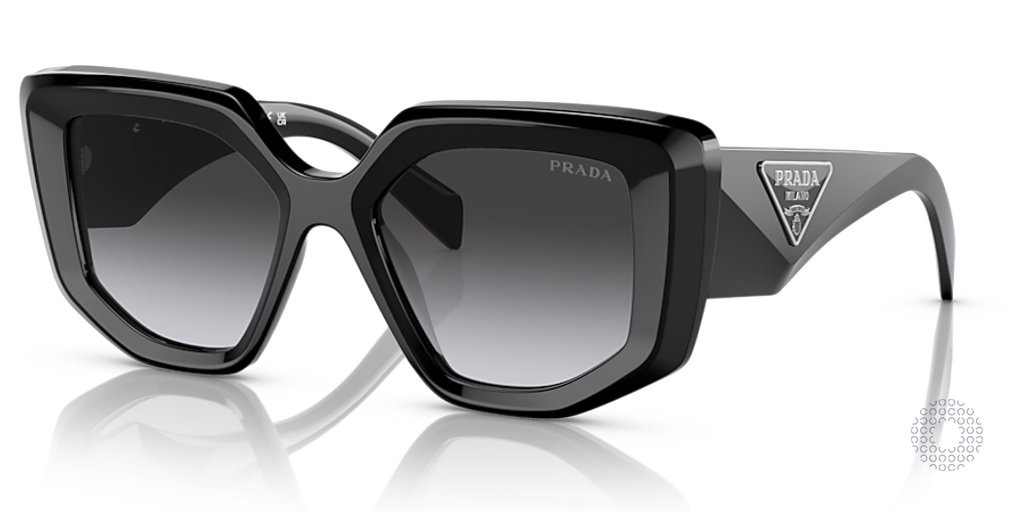 Prada PR 14ZS