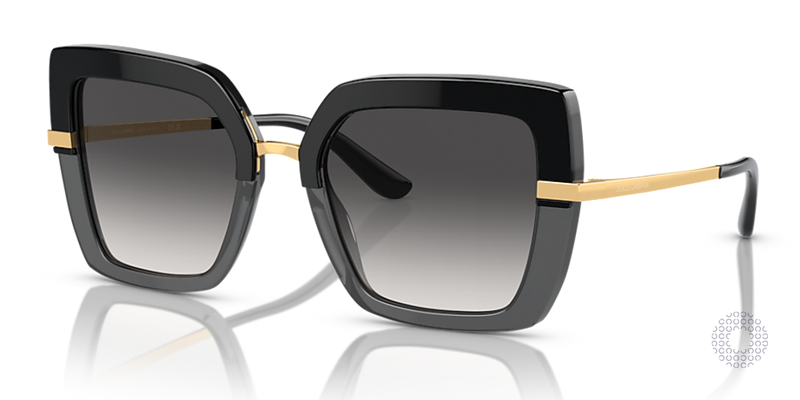Dolce&Gabbana DG4373