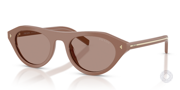 Prada PR B15S