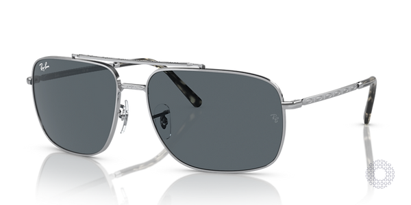 Ray-Ban RB3796