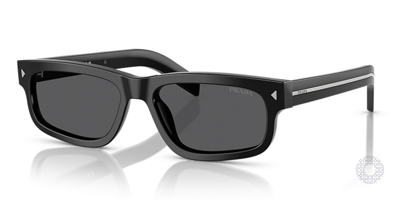 Prada PR B11S