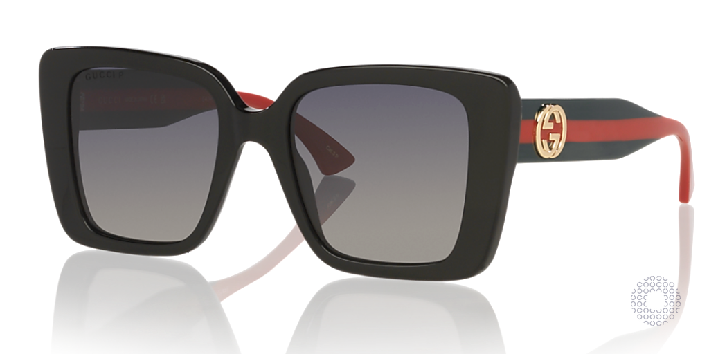 Gucci GG1861S