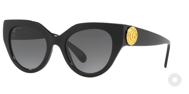 Gucci GG1408S