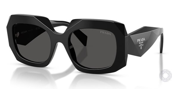 Prada PR B23S