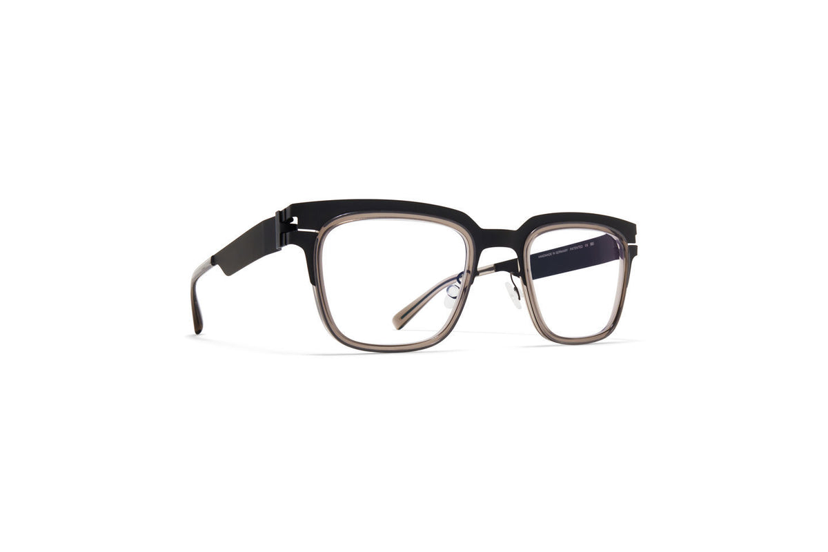 Mykita RAYMOND