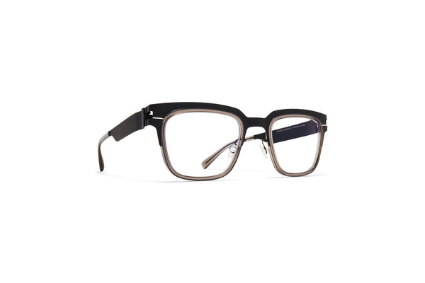 Mykita RAYMOND