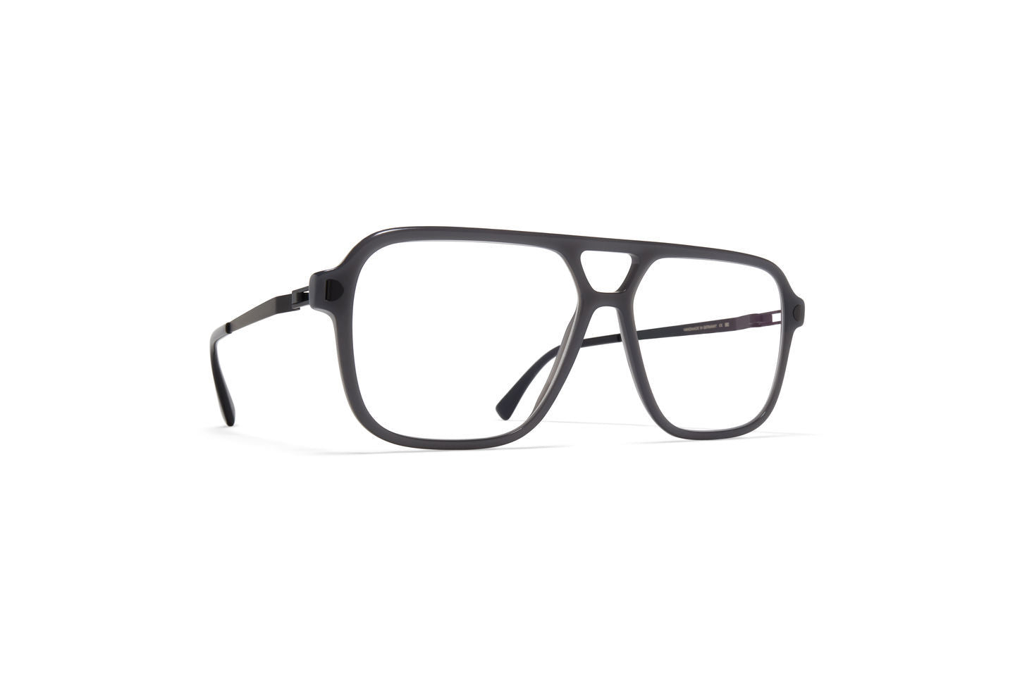 Mykita OLYMPE