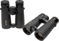 Ibis ED 10x42