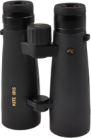 Ibis ED 8x42
