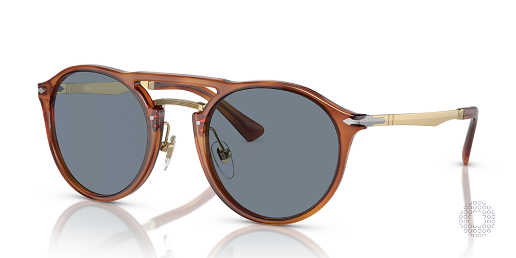 Persol PO3264S