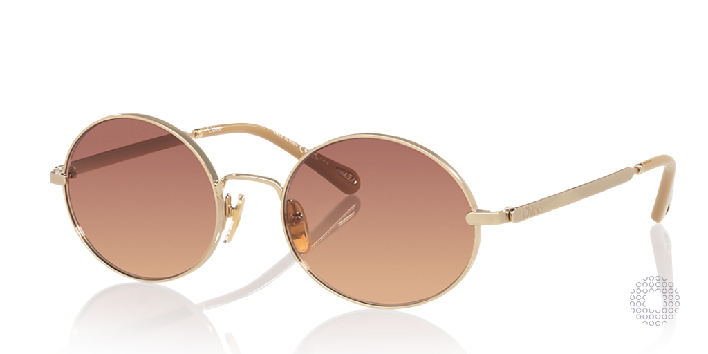 Chloé CH0326S