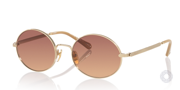 Chloé CH0326S