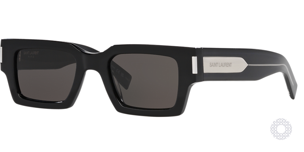 Saint Laurent SL 572