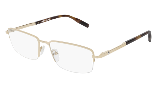 Mont Blanc MB0020O