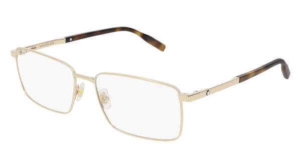 Mont Blanc MB0022O