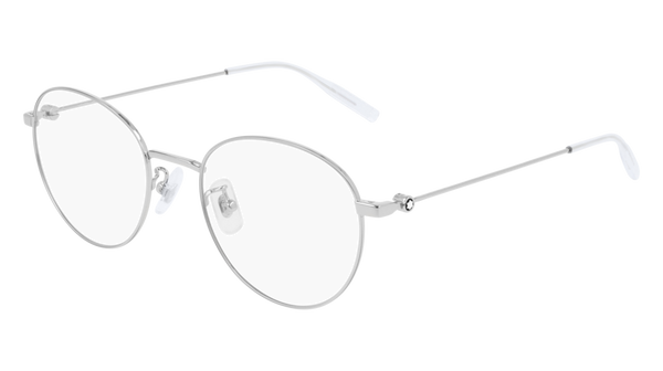 Mont Blanc MB0085OK