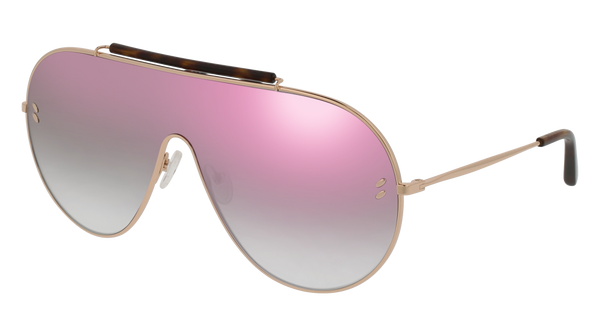 Stella McCartney SC0056S