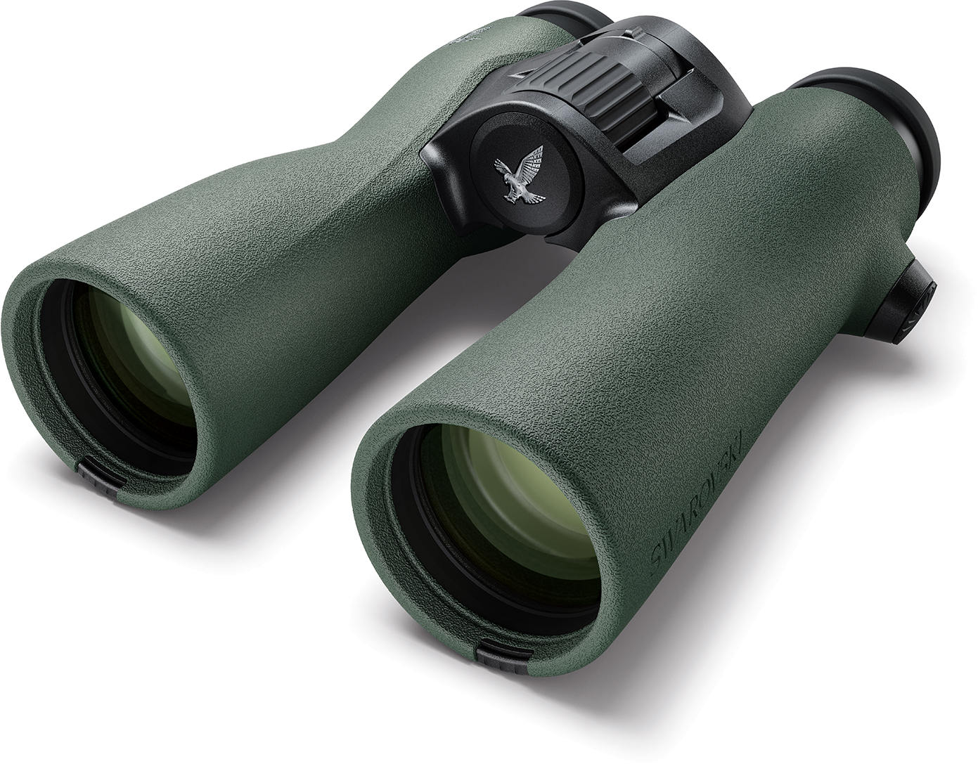 NL Pure 12 x 42