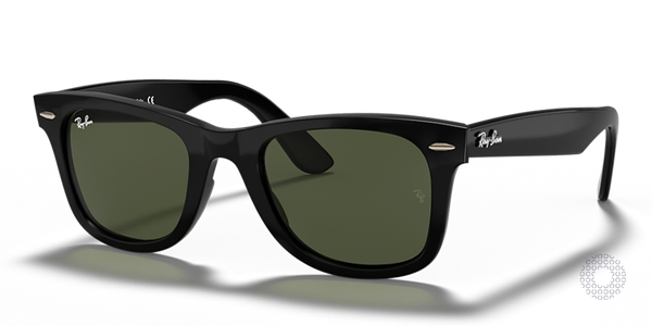 Ray-Ban Wayfarer Ease