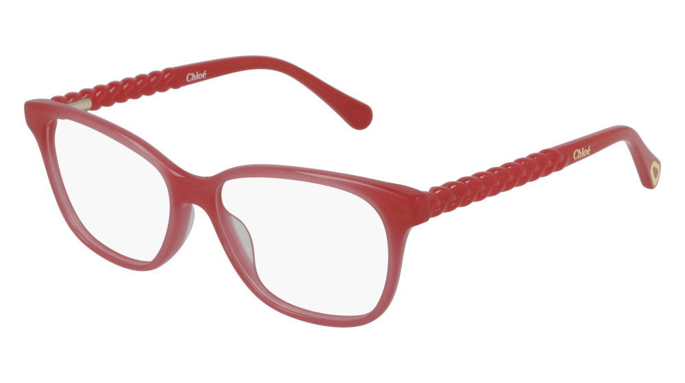 Chloé CC0003O