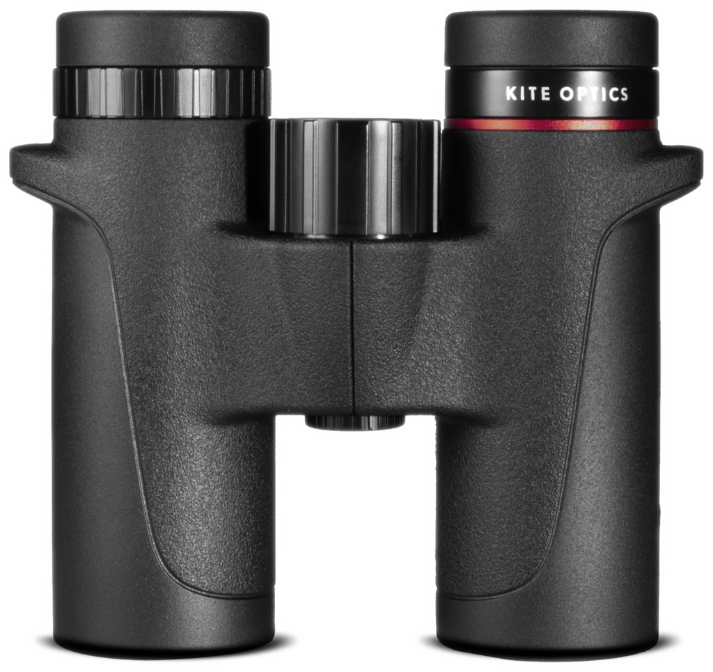 Falco 8x42