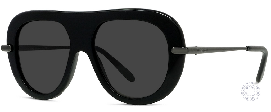 Loewe LW40186I