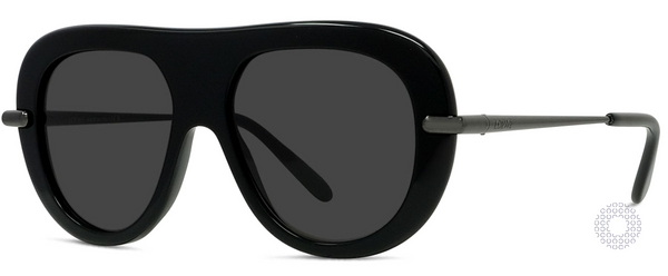 Loewe LW40186I