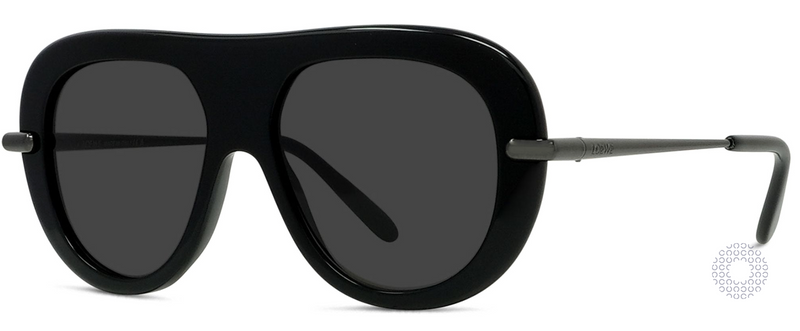 Loewe LW40186I