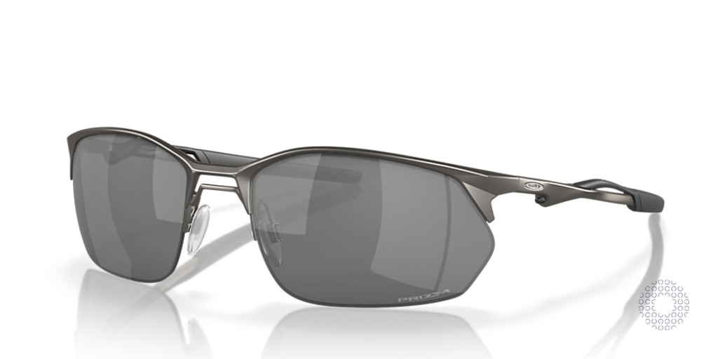 Oakley Wire Tap 2.0