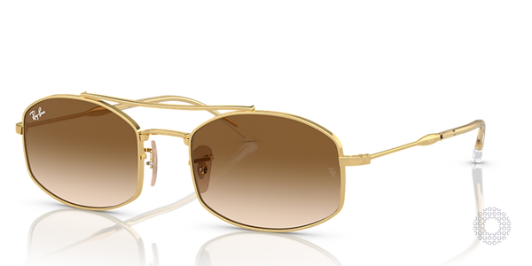 Ray-Ban RB3719