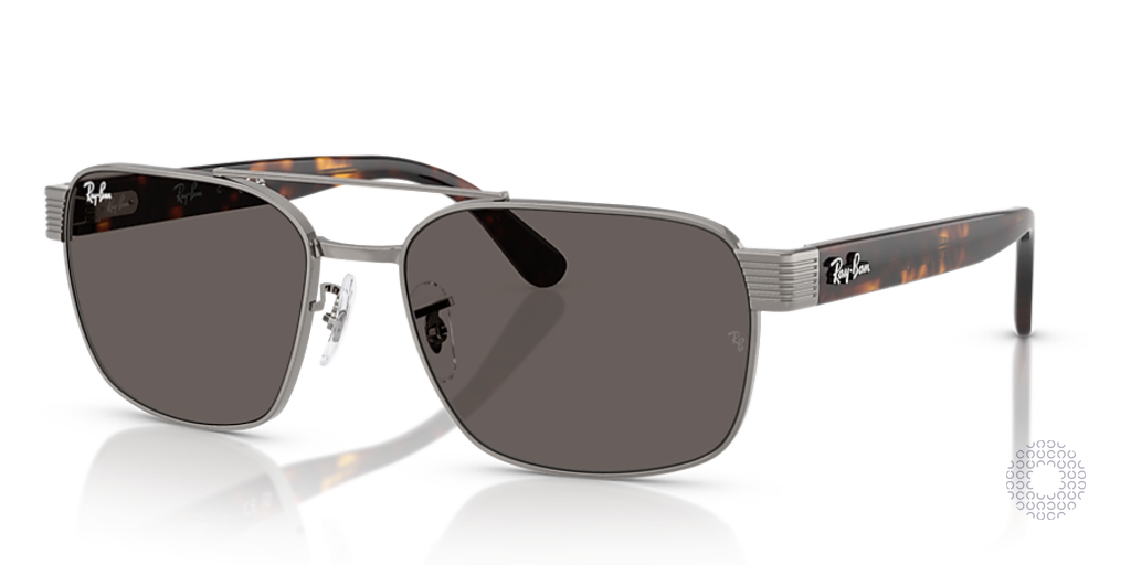 Ray-Ban RB3751