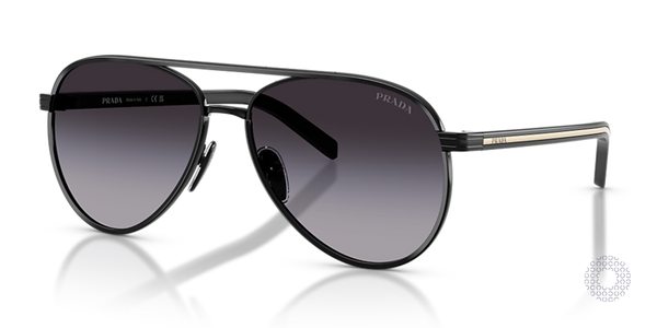 Prada PR B57S