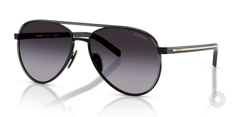 Prada PR B57S