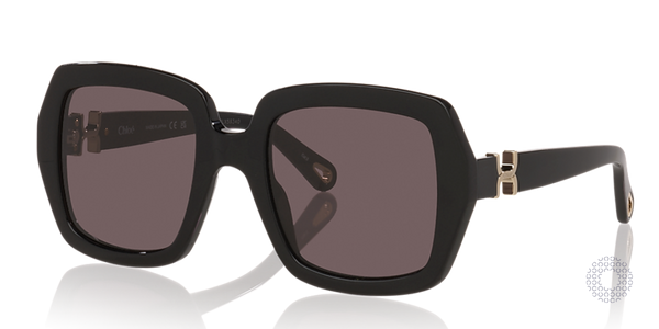 Chloé CH0301S
