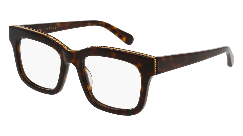 Stella McCartney SC00440