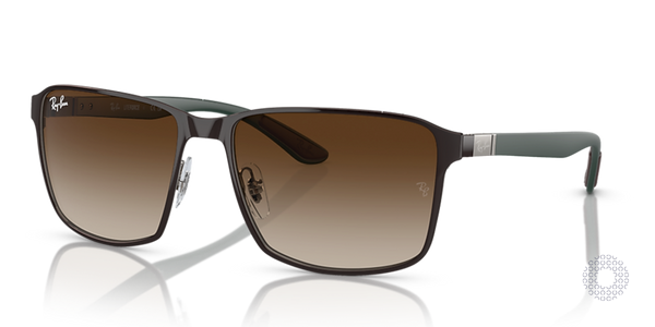 Ray-Ban RB3721