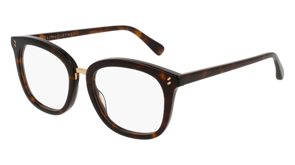 Stella McCartney SC00400