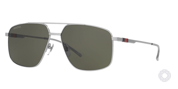 Gucci GG1676S