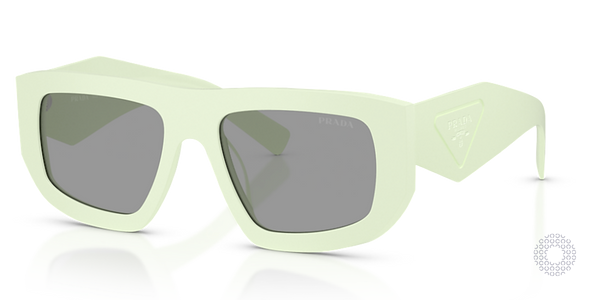 Prada PR D04SU