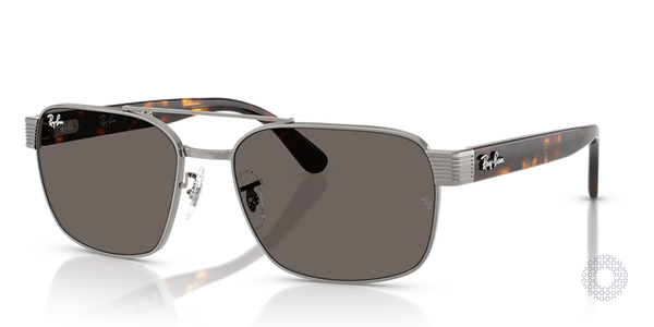 Ray-Ban RB3751