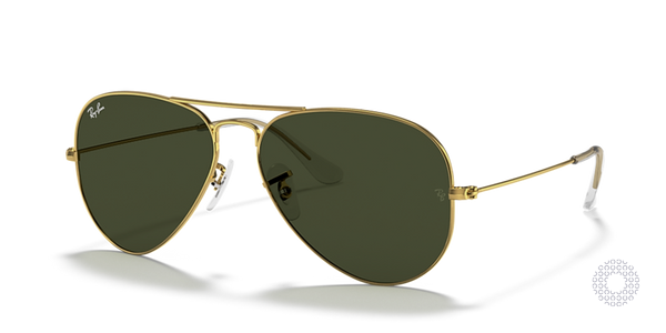 Ray-Ban Aviator Classic