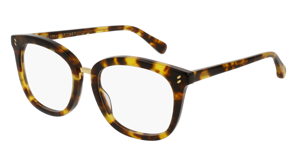 Stella McCartney SC00400