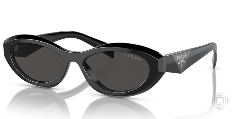 Prada PR 26ZS