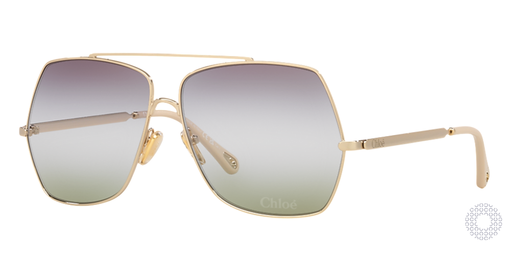 Chloé CH0278S