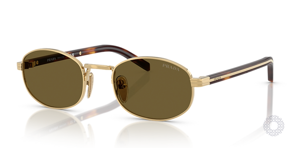 Prada PR B53S