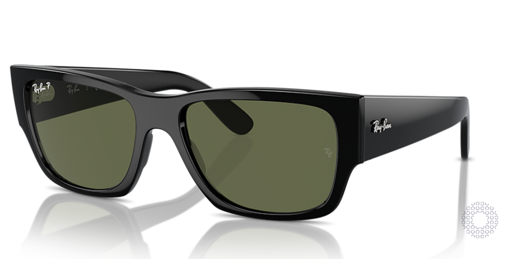 Ray-Ban Carlos