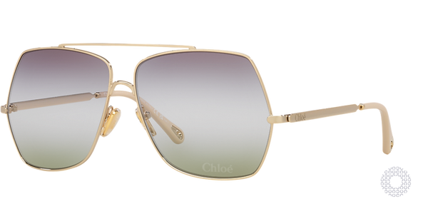 Chloé CH0278S