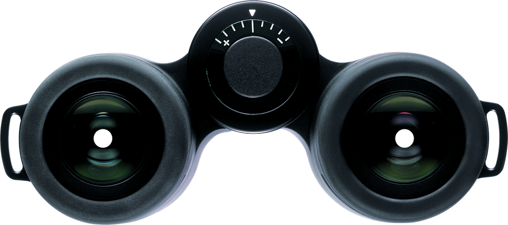 8x32 Ultravid HD-Plus
